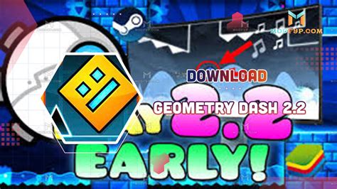 geometry dash distortion apk|Geometry Dash Latest Version 2.2.13 for Android.